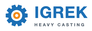 Igrek