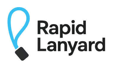 RapidLanyard